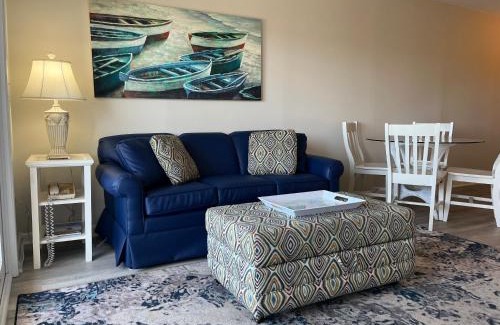 Wrightsville Beach House | Summer Sands - 201 by Sea Scape Properties