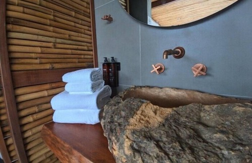 Macanal Hotel | SummerC hotel