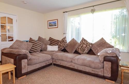 Gorran Haven House | Summerfield Cottage