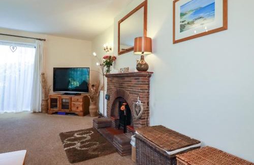 Gorran Haven House | Summerfield Cottage
