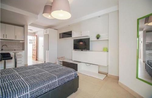 Los Cristianos Apartment | Summerland