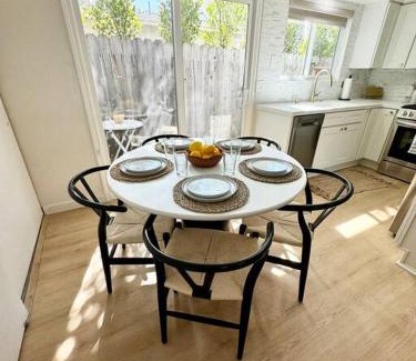 Summerland Apartment | SummerLillie #1