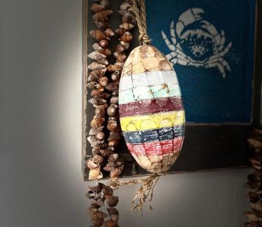 Kidd's Beach House | Summertide