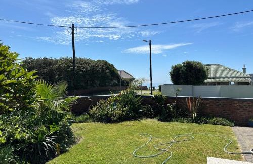 Kidd's Beach House | Summertide