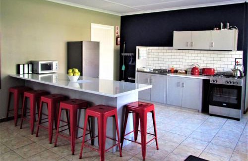 Sundays River Valley Apartment | Summerville Place