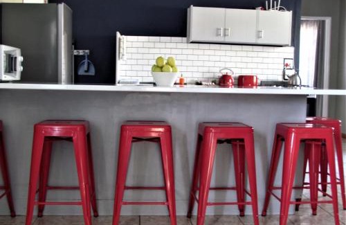 Sundays River Valley Apartment | Summerville Place