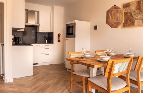 Bruinisse Other | Summio Park Aquadelta