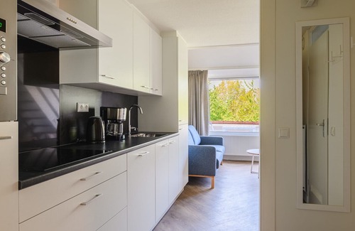 Bruinisse Other | Summio Park Aquadelta