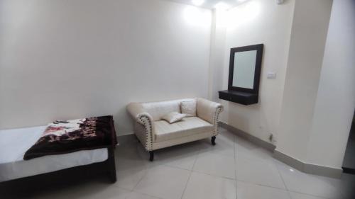 Kohistan Hotel | Summit Hotel Naran