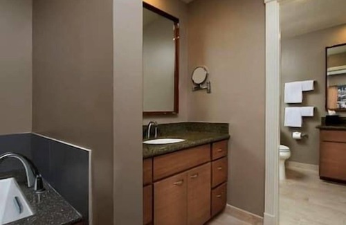 Deer Valley Resort | Summit Watch | Marriott | Lux Resort | Ski-In/Out