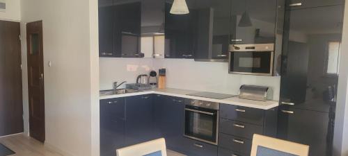 Kolczewo Apartment | Sun and seaside apartament