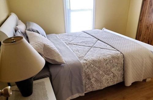 Pahrump House | Sun Angel House #3 Pahrump