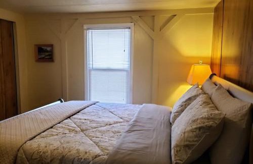 Pahrump House | Sun Angel House #3 Pahrump