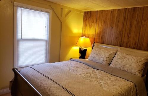 Pahrump House | Sun Angel House #3 Pahrump