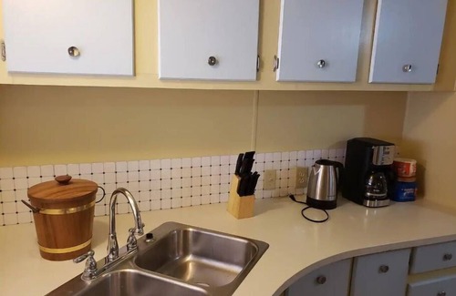 Pahrump House | Sun Angel House 3 Wild view near death valley