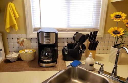 Pahrump House | Sun Angel House 3 Wild view near death valley