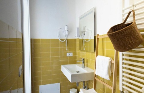 Vasto Bed & Breakfast | Sun&City Naples