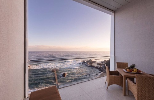 Gangneung Resort | Sun Cruise Resort and Yacht