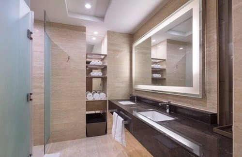 Gangneung Resort | Sun Cruise Resort and Yacht