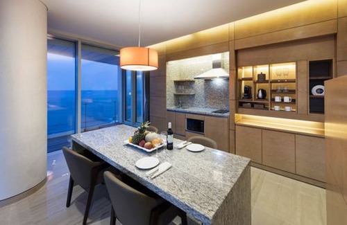 Gangneung Resort | Sun Cruise Resort and Yacht