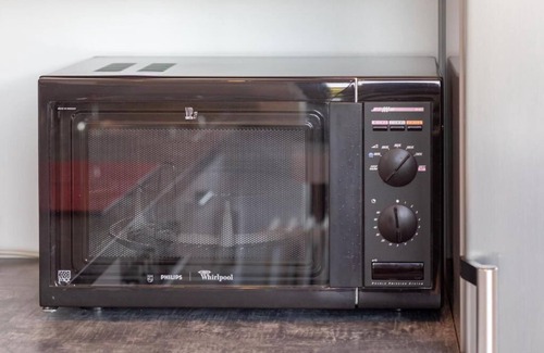 Bad Arolsen Apartment | Sun deck 1