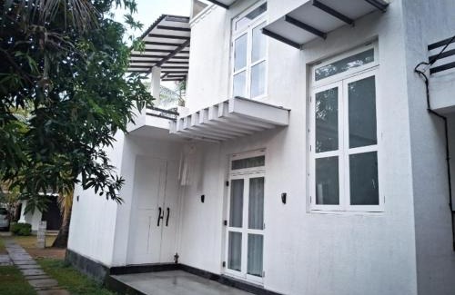 Negombo House | Sun-Era Villa