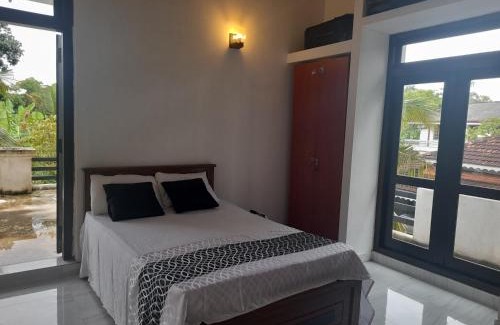 Negombo House | Sun-Era Villa