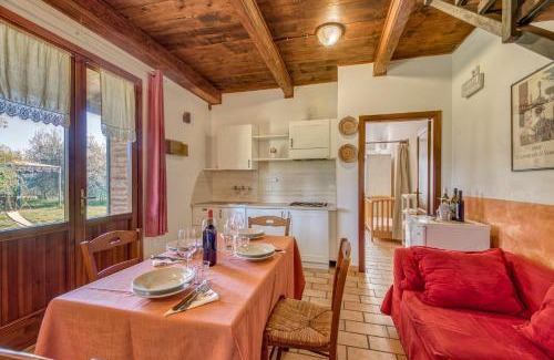 Castiglione del Lago Apartment | Sun Hill Apartments