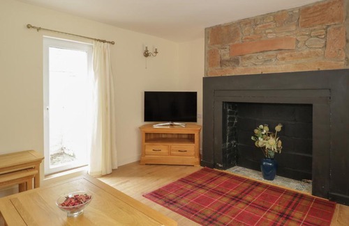 Allonby House | Sun House