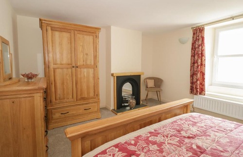 Allonby House | Sun House