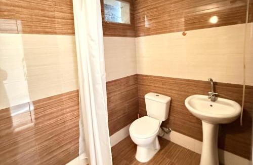 Kobuleti House | Sun Line Hotel Kobuleti