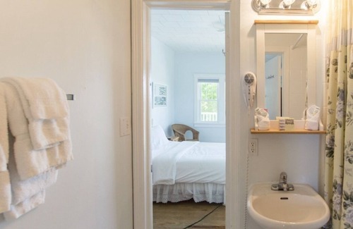 South Haven Resort | Sun N Sand Resort