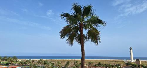 Solana del Matorral Apartment | Sun&Ocean