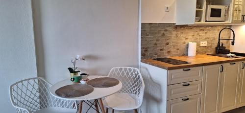 Solana del Matorral Apartment | Sun&Ocean