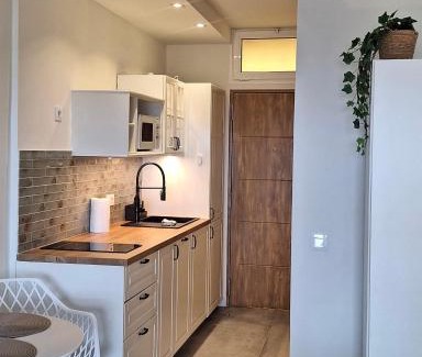 Solana del Matorral Apartment | Sun&Ocean