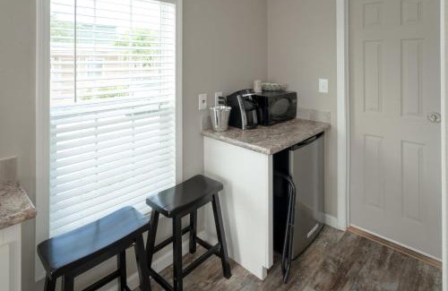 Rock Harbor Resort | Sun Outdoors Key Largo