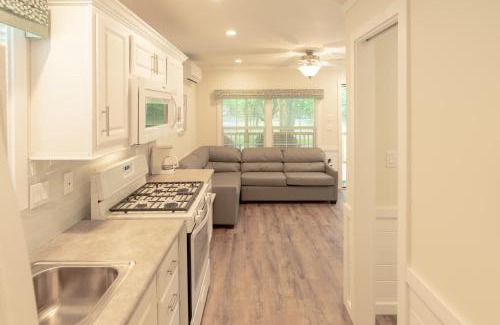 Old Orchard Beach Other | Sun Outdoors Old Orchard Beach Downtown