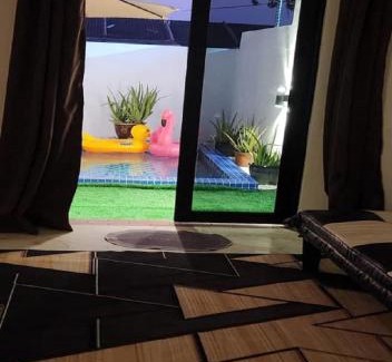Ipoh House | Sun Rimba Home by Ipoh Maju Stay