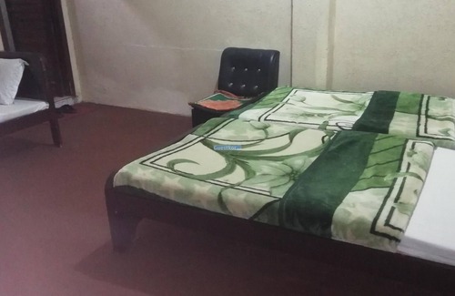 Mingora Hotel | Sun Rise Hotel