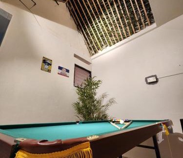 Ipoh House | Sun Rock Home by Ipoh Maju Stay