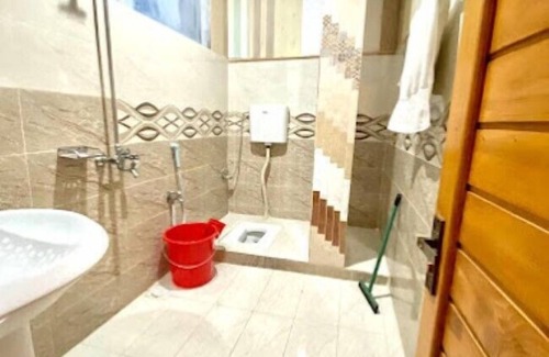 Malam Jabba Hotel | Sun Shine Hotel and Restaurant