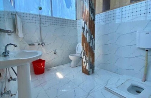 Malam Jabba Hotel | Sun Shine Hotel and Restaurant