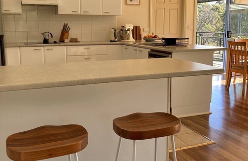 Kalaru House | Sun-soaked Holiday Hideaway