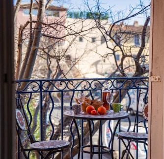 Port Grimaud Apartment | SUN TROPEZ - Coeur du Golfe de Saint-Tropez