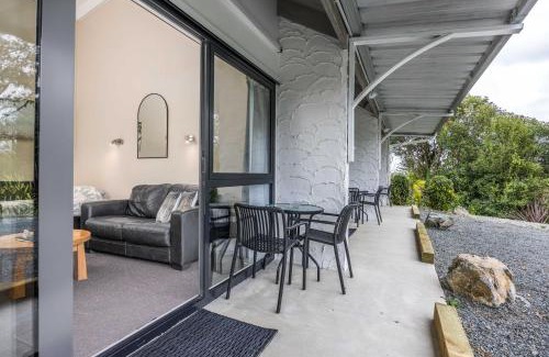 Wellsford Hotel | Sun Valley Motel