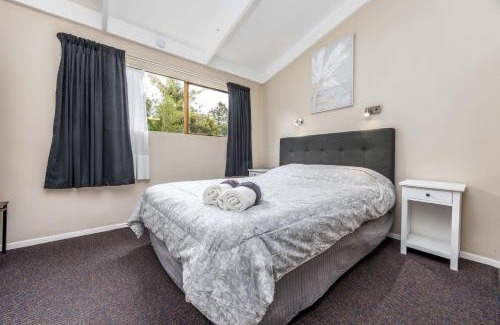 Wellsford Hotel | Sun Valley Motel