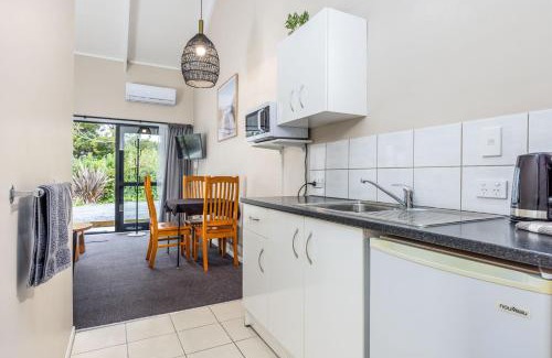 Wellsford Hotel | Sun Valley Motel