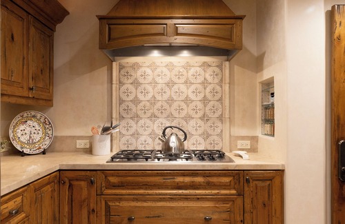 Elkhorn Condo | Sun Valley retreat at Lodge II Condos with garage and Resort Amenities