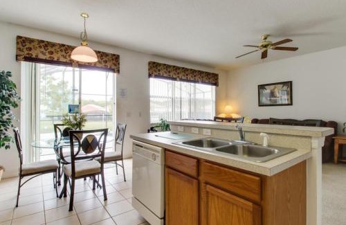 Windwood Bay House | Sunbeam Paradise