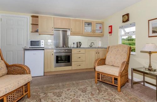 Scawton House | Sunbeck Gatehouse